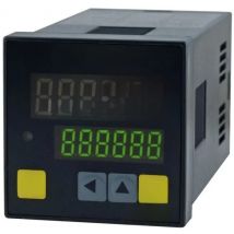 Digital Counter CG4 48*48mm Electric Digital Counter CG4-RB60