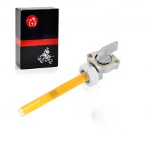 Fuel Valve Petcock M18 For HONDA 1981 CB750F CB750K CB900F 1987 Magna 700 VF700C 1988 Magna 750 VF750C 16950-MA4-671