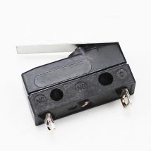 Dual Clutch Transmission Micro Switch for Skoda Octavia DSG for the P block is not displayed on the meter