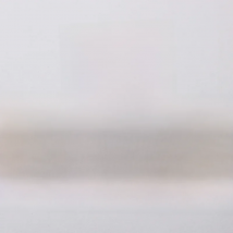 10pcs Raw Brass Flower Charms Pendant For Handmade Earrings Necklace Jewelry Making For Women Fashion Jewelry Charms