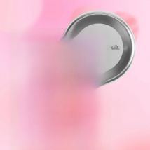 Custom Personalized Tinplate Pins With Text And Picture Printing Metal Lapel Badge Custom Brooches Gifts For Friends Wholesale