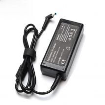 New 65W Laptop Adapter Charger Power Supply for HP ProBook 440-G3 430-G5 440-G4 440-G5 450-G3 450-G4 450-G5 470-G5
