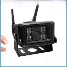 With 3G 4G Sim Card 5MP WIFI IP Wireless Outdoor Security Camera 1080P CCTV Home Surveillance Metal Shell P2P Camhi For Car