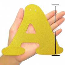 Custom Wedding Shower Happy Birthday Party Decorations Kids Banner Paper Letter Banner Photo Baby Shower Bachelorette Supplies