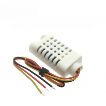 1PCS with wire DHT22 / AM2302 Digital Temperature and Humidity Sensor AM2302B