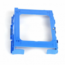 New 3.5'' HDD Caddy For Dell OPX 3040 3050 3420 5040 5050 7040 7050 SFF T3420 H8V8K