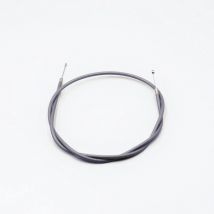 3.4INCH Throttle Cable For Honda Z50 CT70 CT90 CL125 CB125 S90 CL70 CL90 CB100 CL100 CB125 S CL125 17910-107-671