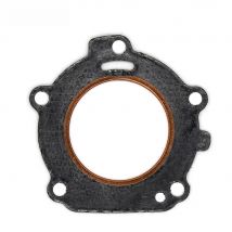 6L5-11181-A2 Gasket, Cylinder Head for Yamaha 3HP Boat Engine 6L5
