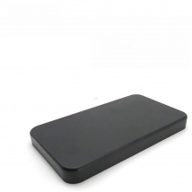 Battery Compartment Cover Original Accessories For Flytec 2011-5 Intelligent Bait Throwing Fishing Bait Boat