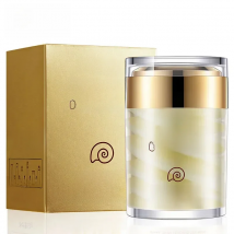 OneSpring Face Cream Whitening Snail Cream Aloe Vera Anti Aging Anti Wrinkle Nourishing Acne Treatment Moisturizing Repair Skin