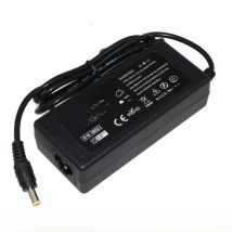 19V 3.16A 5.5x3.0mm AC Power Supply Adapter For Samsung NP300V5A RV411 R428 RV415 RV420 RV515 R540 R510 R522 R530 Laptop Charger