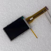 New inner LCD Display Screen With Backlight for Panasonic DMC-LX3 LX3 Camera