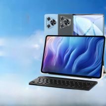 2025 New Original Hauwei P70 UltraTablet 11inch Snapdrago 8gen2 HD 4K Android 14 22GB+2T 20000mAh 5G Dual SIM WiFi GPS Tablet PC