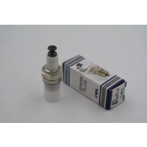 Rcexl CM6-10mm Spark Plug for Gas/ Petrol Engine DLE30, DLE55, DLE111, DLA56, DLA32, DLA112, EME55 etc.