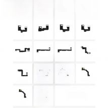 For iphone X-11 pro max 12 13 Face Dot-matrix Repair i2C MC15 Programmer Fix Face ID failure "Move Higher or Lower" Problem