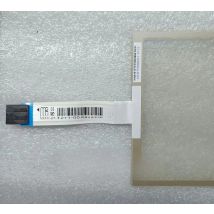 7inch high quality touch screen For HIGGSTEC T070S-5RB003N-0A11R0-080FH  T070S-5RBF03N-3A18R4-080FH resistance touch screen