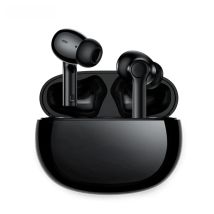 Wavefun Star Bluetooth Earphone Wireless Headphones V5.3 Music Gaming Dual Mode Earphone ENC Algorithm Wireless Earbuds