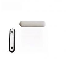 Laptop rubber feet for ThinkBook 15 G2 ITL ARE 6 15/E5-ITL bottom case pads lower cover Rubber pad foot