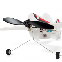 Radiolink A560 Propellers GEMFAN 7035 7inch Propellers for 1200-1600KV Motor 8038 8inch Propellers for 1200KV and Below Motor