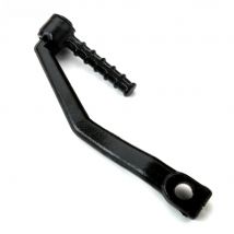 Scooter Kick Start Lever For SYM 125 Crox Allo Jet 4 Symphony Sr Orbit Fiddle 2 3 125cc 28300-F6C-000 4 Stroke