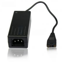 12V 5V 2A Power Supply Adapter Hard Disk Drive CD CD-ROM AC DC Computer Accessories USB to SATA/IDE Adapters