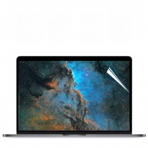 Laptop Screen Protector for Apple Macbook Pro 13 Inch (A1425 A1502) Ultra Thin HD Notebook Screen Protector Protective Film