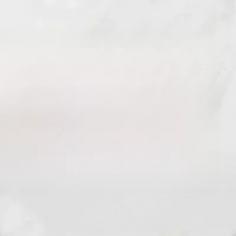 304 stainless steel Military model color special tools paint mixed special corrosion resistant color steel ball