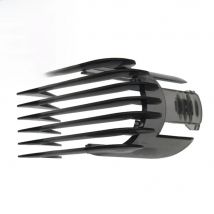 HAIR CLIPPER COMB for Philips QC5105 QC5115 QC5120 QC5125 QC5130 QC5135