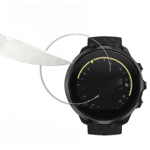 2.5D Screen Protector Tempered Glass for Diameter 30mm 31mm 32mm 33mm 34mm 35mm 36mm 37mm 38mm 39mm 40mm 41mm 42mm Smart Watch