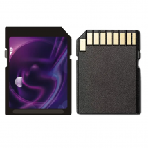 Camera TF Card 32GB 64GB 128GB U3 Flash Memory Card TF Card Class10  for Camera Memory Card 64GB 128GB 32GB TF Card