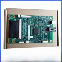 Q7804-60001 Q7805-60001 Formatter Board For HP 2015D 2015N 2015DN P2015 P2015D P2015N P2015DN 2015 Motherboard logic Main Board