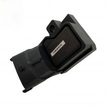 0261230090 Pressure Sensor Fit For FORD VOLVO C70 S60 V70 XC90 04-06 Volvo S80 2.5L-L5 6M5Y9F479AA 31355464