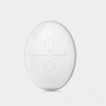 Customized 1.56 1.61 1.67 (ADD+0.75~+3.00) Progressive Multifocal Lenses Optical Hyperopia Resistance Short Middle Far Lens