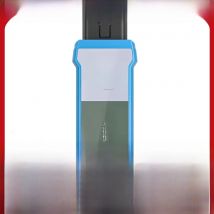 VXDIAG VCX NANO NX100 For VW J2534 Programming 5054A 6154A ECU Coding All System Diagnostic Tool For Audi WIFI Scanner