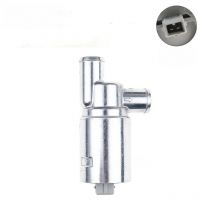 0280140516 2 Pins New Idle Air Control Valve For  Alfa Opel Peugeot Renault Volvo 4503363