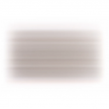 1PC 10cmX2.5cm Custom Personalized Name number Patch Stripes Badge tags chevrons Armband Iron On Or Hook Loop embroidered