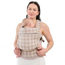 Baby Carrier Wrap Babies Bags Infant Backpack Toddler Backpacks Baby Sling Newborn Carriers Bebe Kangaroo Bag Going Out Straps