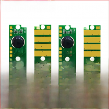 3 set 12pcs Toner Chip FOR XEROX CHIP VersaLink C400 CHIP VersaLink C405 106R03528 106R03529 106R03530 106R03531