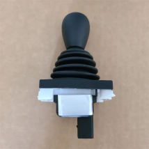 Joystick 7919040017 For LINDE Electric Forklift Vehicles Robot Accessories Pallet Truck Stacker Golf Cart Spare Parts
