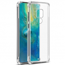 covers phone bumper case for huawei mate 30 pro mate 20 lite fitted mobile phone accessories coque silicone bag cases shockproof