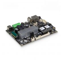 Up2Stream Amp V4 Wireless Audio Amplifier Board 50W*2 Sound Amplifier Multiroom Wireless Streaming Stereo DAC Decod Audio Receiv