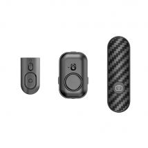 Selfie Stick Universal Wireless Remote Controller Mobile Phone Remote Control for Smartphone