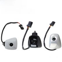 95760-1W550 957601W550 Rear View Camera Reverse Parking Assist Backup Camera Car 957601W500 95760-1W500 95760A2520 For Kia Rio
