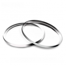 1.56 1.61 1.67 1.74 Index Aspheric Prescription Optical Lenses Glasses Reading Myopia Hyperopia Customized Glass Lens Prism Lens