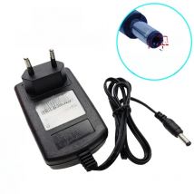 AC/DC Power Supply AU 12V 1.25A 1.5A 2A 2.5A 3A Power Supply Converter 12 Volt Adaptor EU/UK/US/AU Plug 5.5mm*2.5mm Transformer