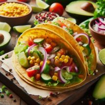 Industry Small Tabletop Corn Tortilla Press Bread Maker Machine for Restaurant Tortilla Making Machine