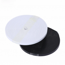 2/5meter GT2-6mm Open Timing Belt Width 6mm 9mm 10mm GT2 belt PU With Steel Core Belt 2GT Timing Belt For Reprap 3D Printer Part