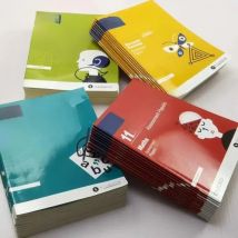 42 Books Bond 11 English Mathematical Reasoning Verbal Non-Reasoning Rating Papers Books for 5-13 Years Old Brain Educe Educe