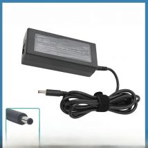 19.5V 2.31A 45W 4.5*3.0MM Laptop Charger Adapter For Dell Xps 12 13 13R 13Z 14 13-L321X 13-6928SLV Inspiron 15-3552
