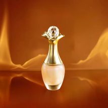 Perfume Spray for Women, Refreshing and Lasting Floral Notes, Light Fragrance Perfume for Dating, Party, Gift, 1.7 Fl.OZ/50ML